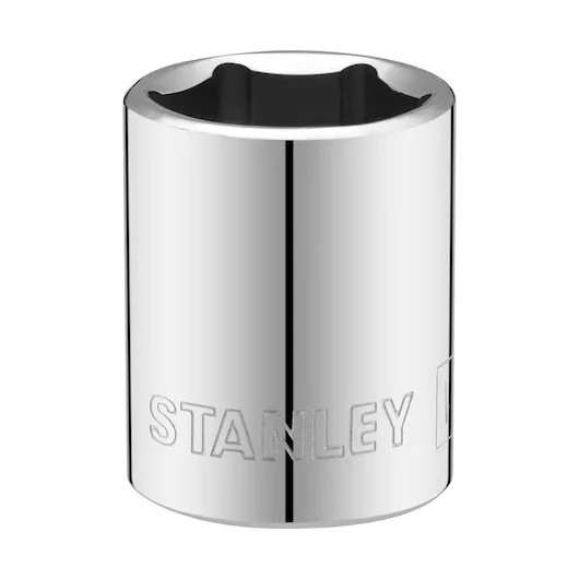 CHIAVE A BUSSOLA ESAGONALE ATT - Stanley Original