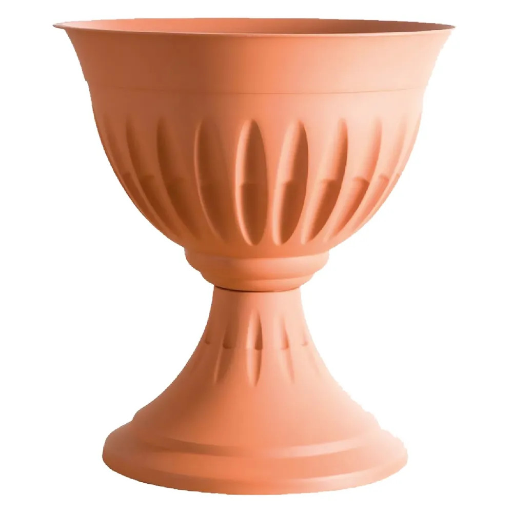 VASO PVC A CALICE - BAMA - Vista Principale