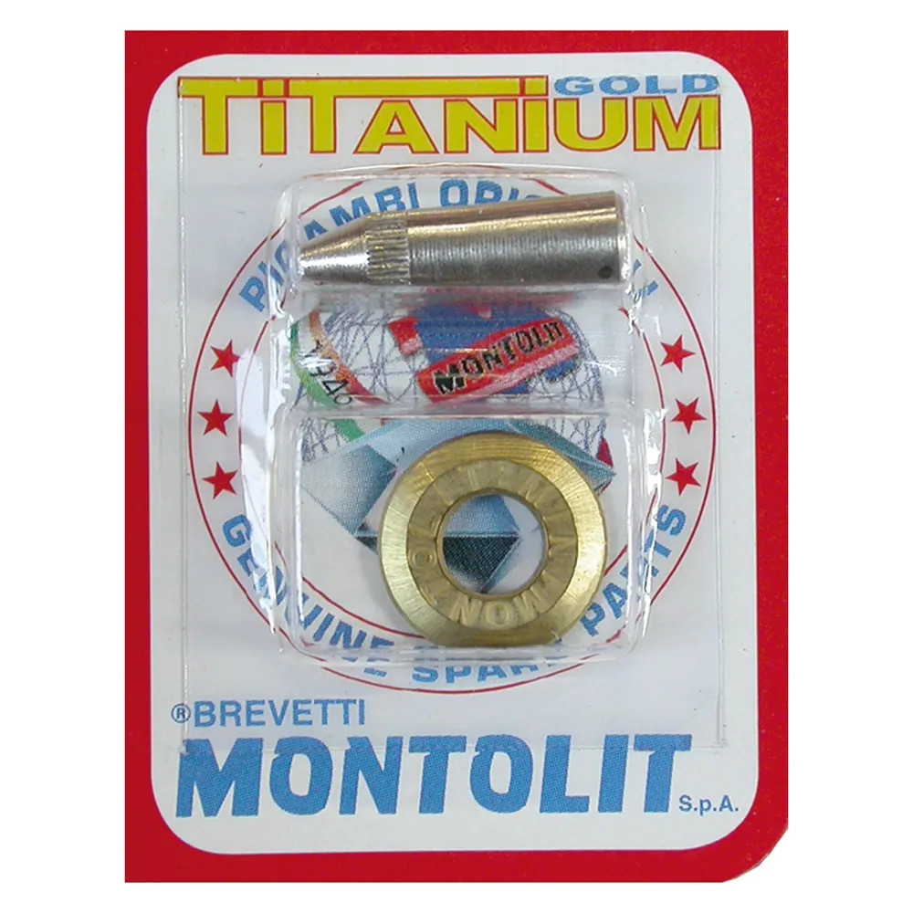 ROTELLA PER TAGLIAPIASTRELLE - MONTOLIT - Vista Principale