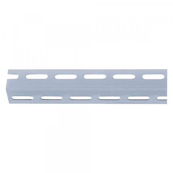 ANGOLARE PER SCAFFALE 'PESANTE' - PROMETAL