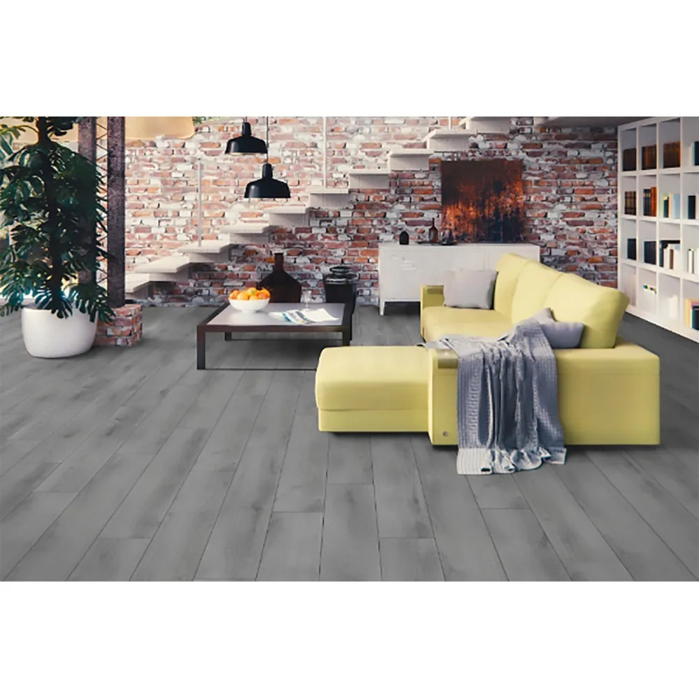 LAMINATO 'LINEA ADVANCE' - KASART - Vista Principale