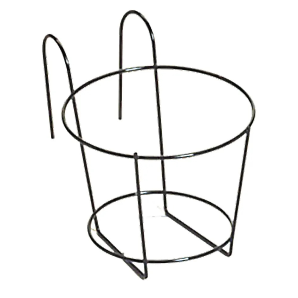 PORTAVASO PER BALCONE - Senza Marca - Vista Principale