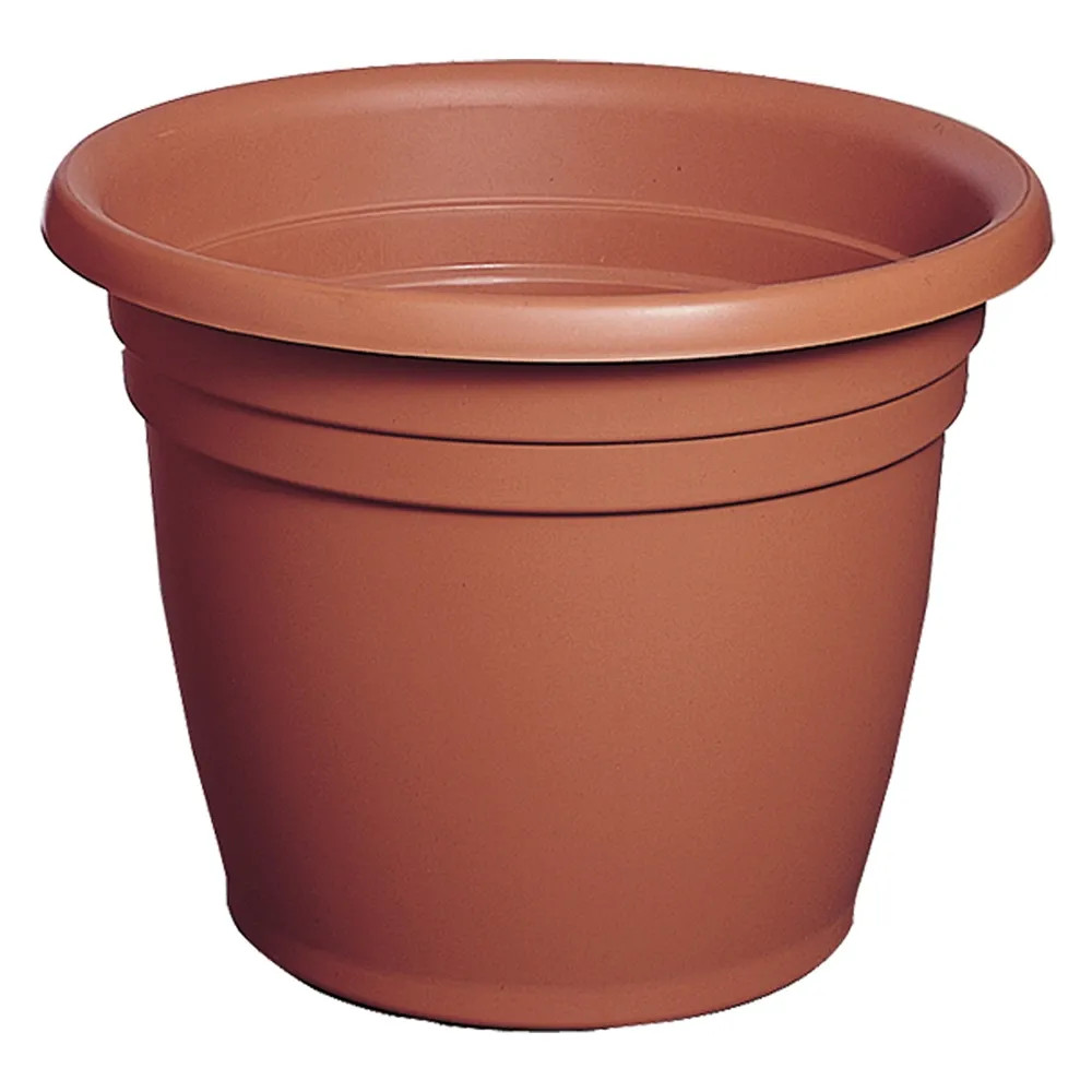 VASO TONDO - ICS