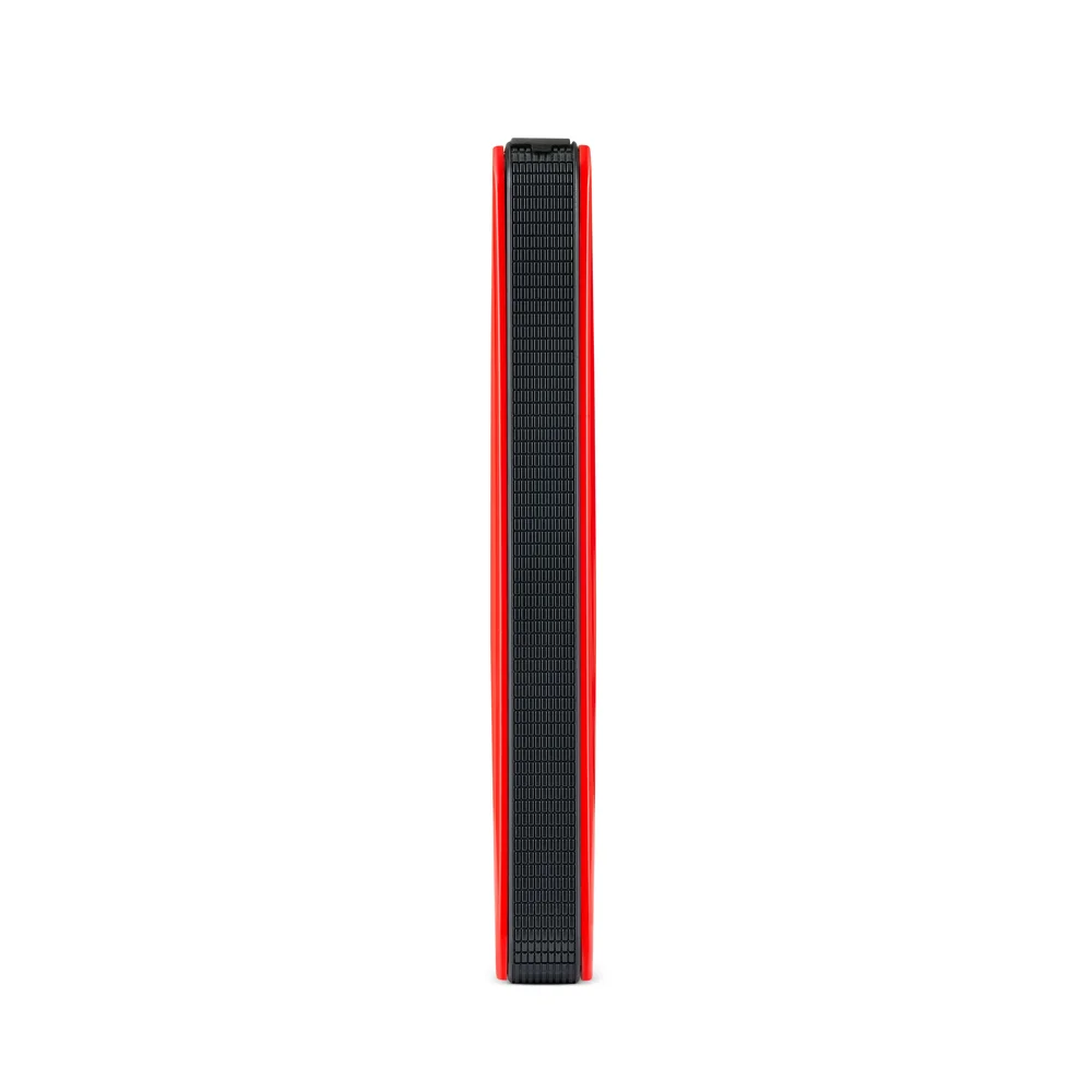 AVVIATORE - TELWIN - Dettaglio 3