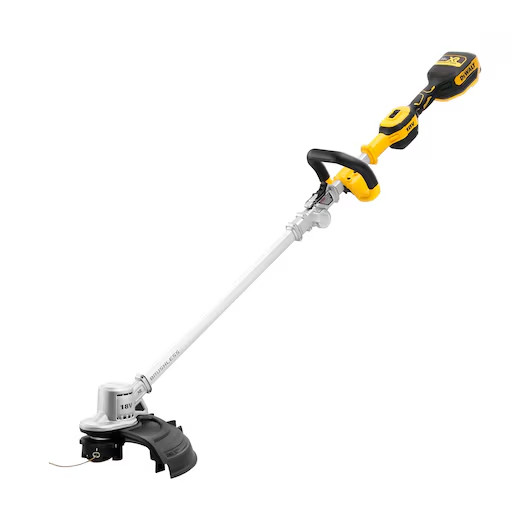 TAGLIABORDI A BATTERIA XR 18V DCMST561P1-QW - DEWALT