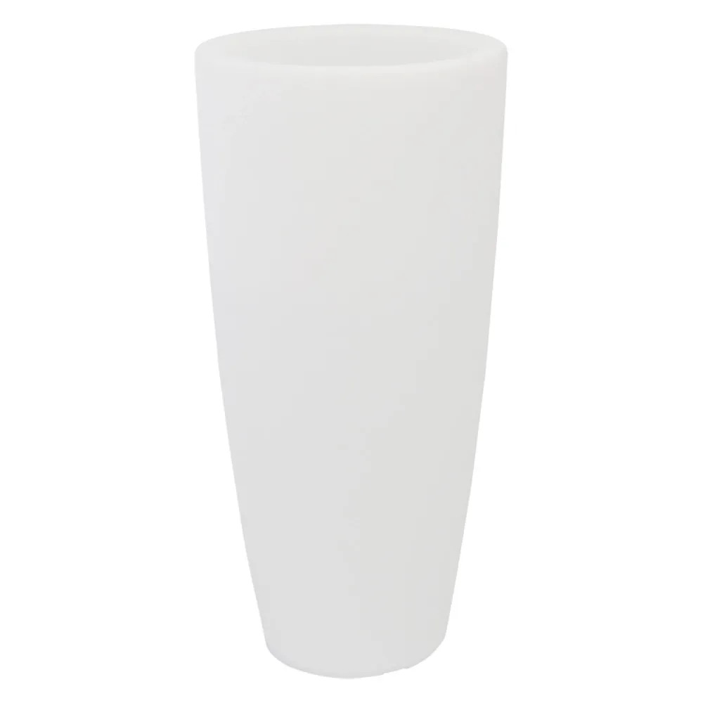 VASO TONDO 'STILO LAMP' - Senza Marca - Vista Principale