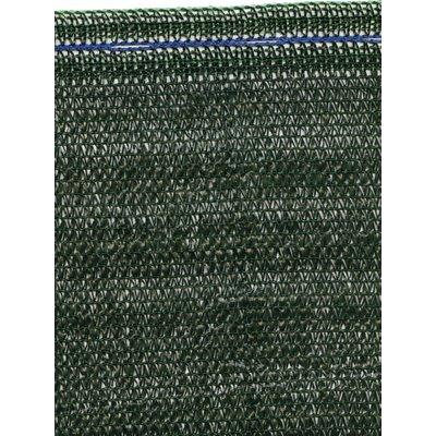 RETE OMBREGGIANTE BASIC - STARS