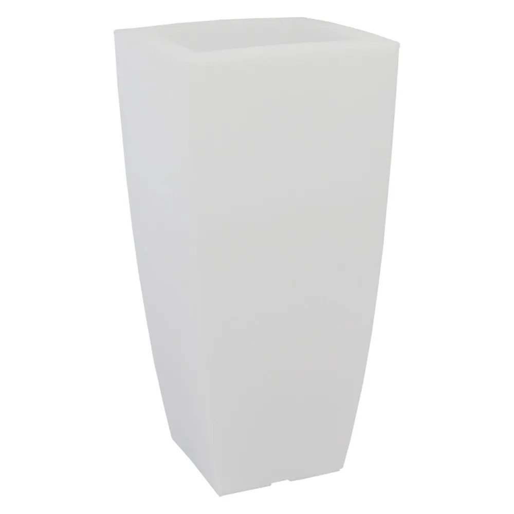 VASO QUADRO 'STILO LAMP' - Senza Marca - Vista Principale