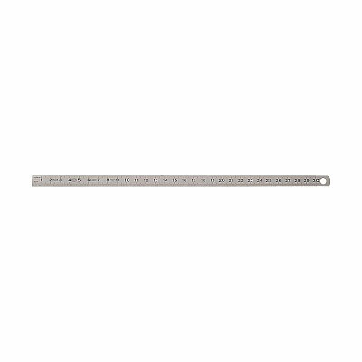 RIGHE FLESSIBILI GRADUATE 978 A - USAG