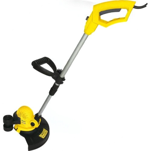 TAGLIABORDI ELETTRICO TB 550 - PAPILLON