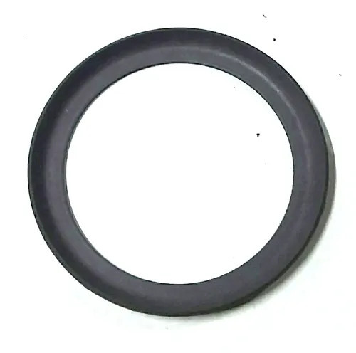 RICAMBI GUARNIZIONE PER COMPRESSORE (92845) - YAMATO