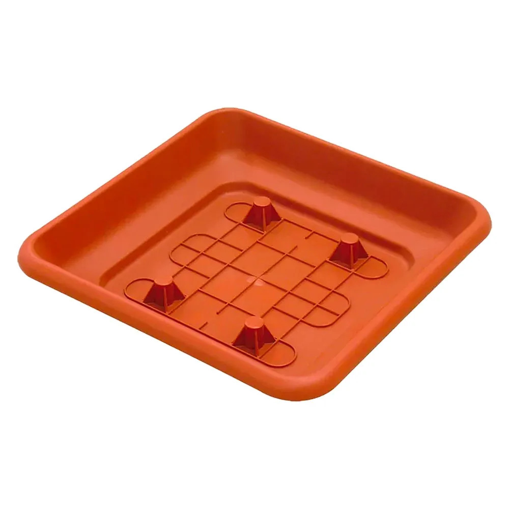 SOTTOVASO QUADRO - ICS - Vista Principale