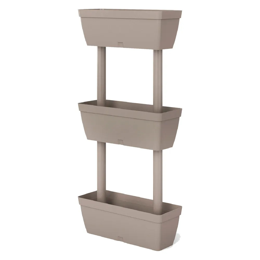KIT FIORIERE VERTICALI - ARTPLAST - Vista Principale
