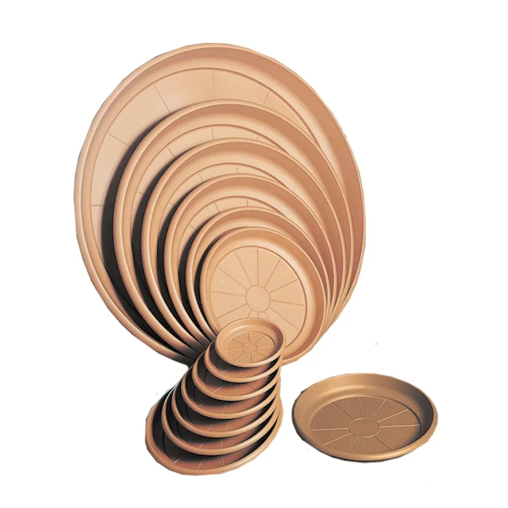 SOTTOVASO per vaso - ICS - Vista Principale