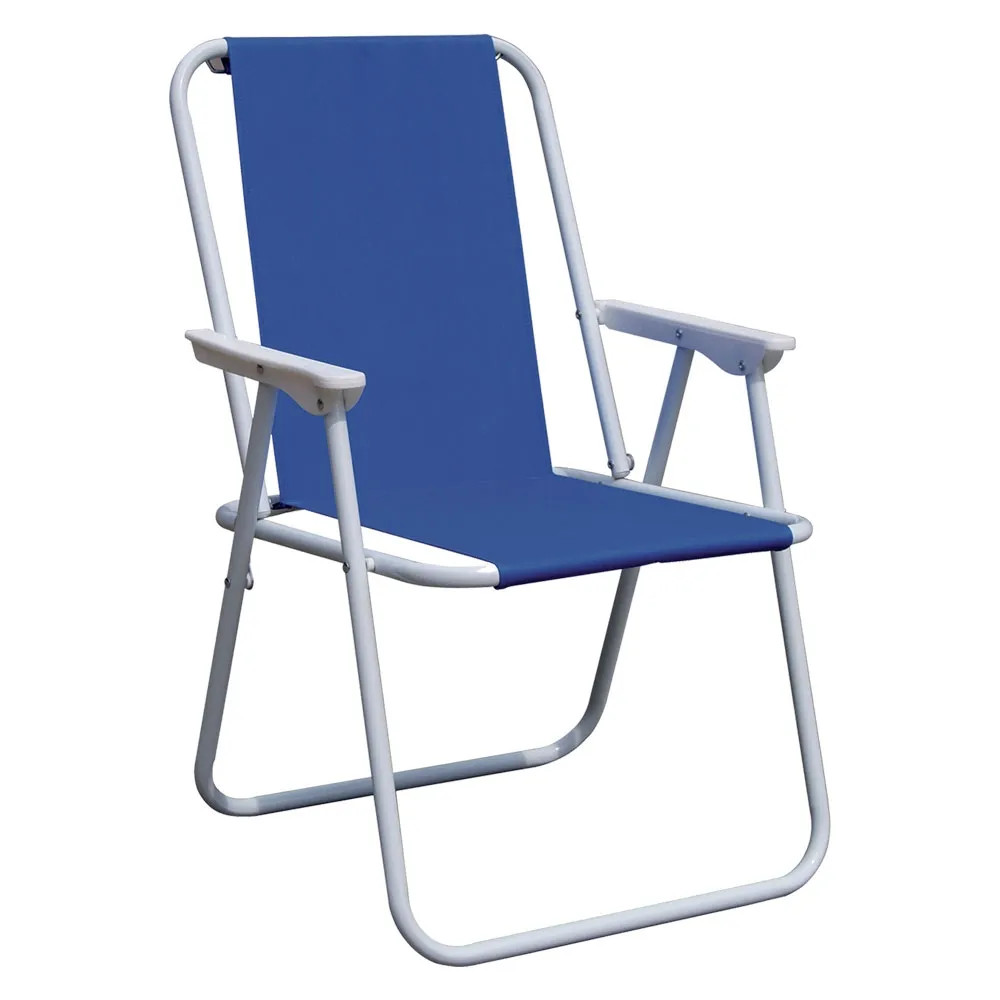 POLTRONCINA 'FREGENE' - LIF - Vista Principale