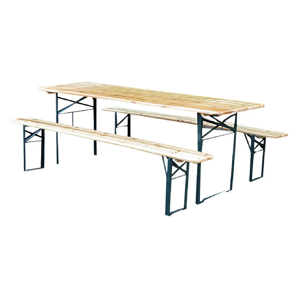 SET BIRRERIA - Senza Marca - Vista Principale