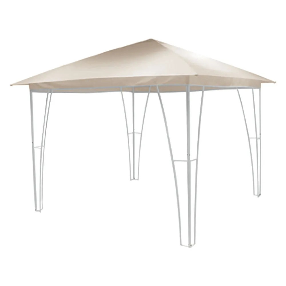 GAZEBO 'CHALLIS' - LIF - Vista Principale