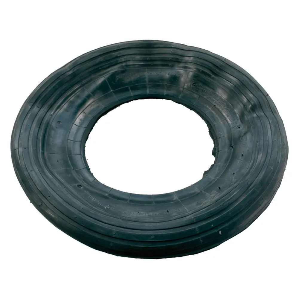 COPERTONE PER RUOTA CARRIOLA - Senza Marca - Vista Principale