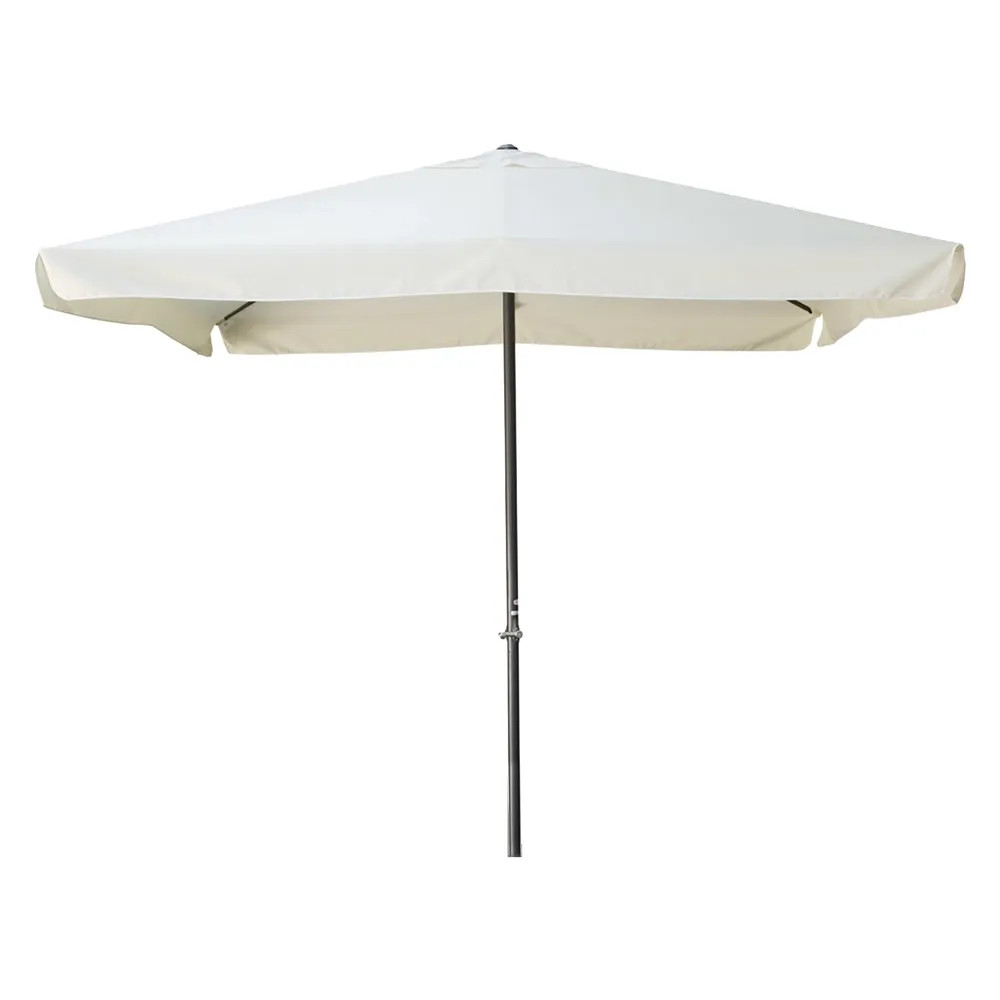 OMBRELLONE DA GIARDINO 'PULLY NEW' - LIF - Vista Principale