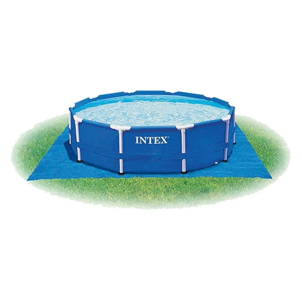 TELO BASE PER PISCINA - INTEX - Vista Principale