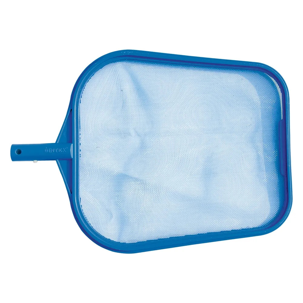 RETINA RACCOGLI FOGLIE - INTEX - Vista Principale
