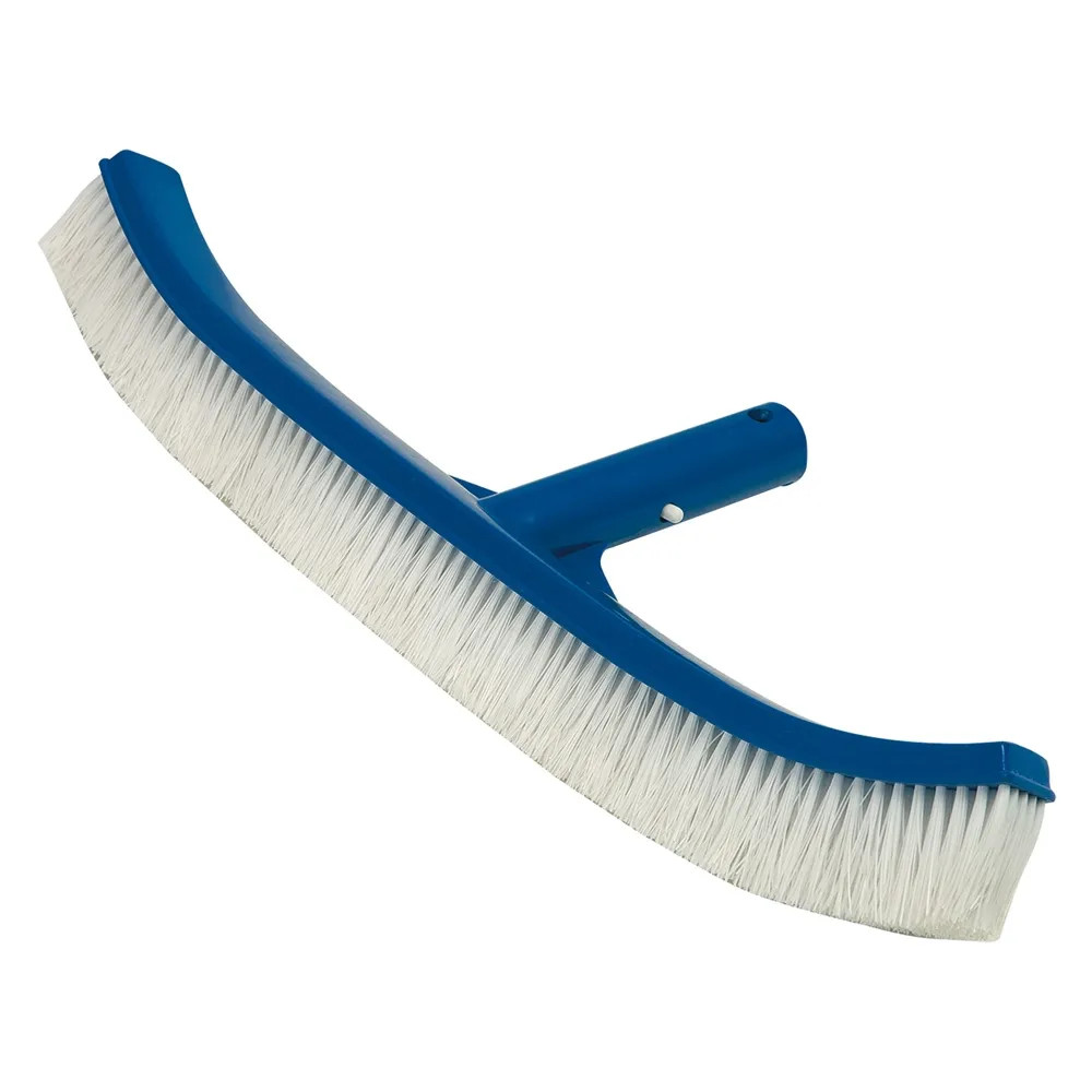 SPAZZOLA PULIZIA PISCINE - INTEX - Vista Principale
