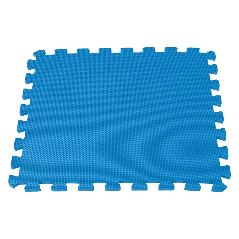 PIASTRELLA ANTISCIVOLO - INTEX - Vista Principale