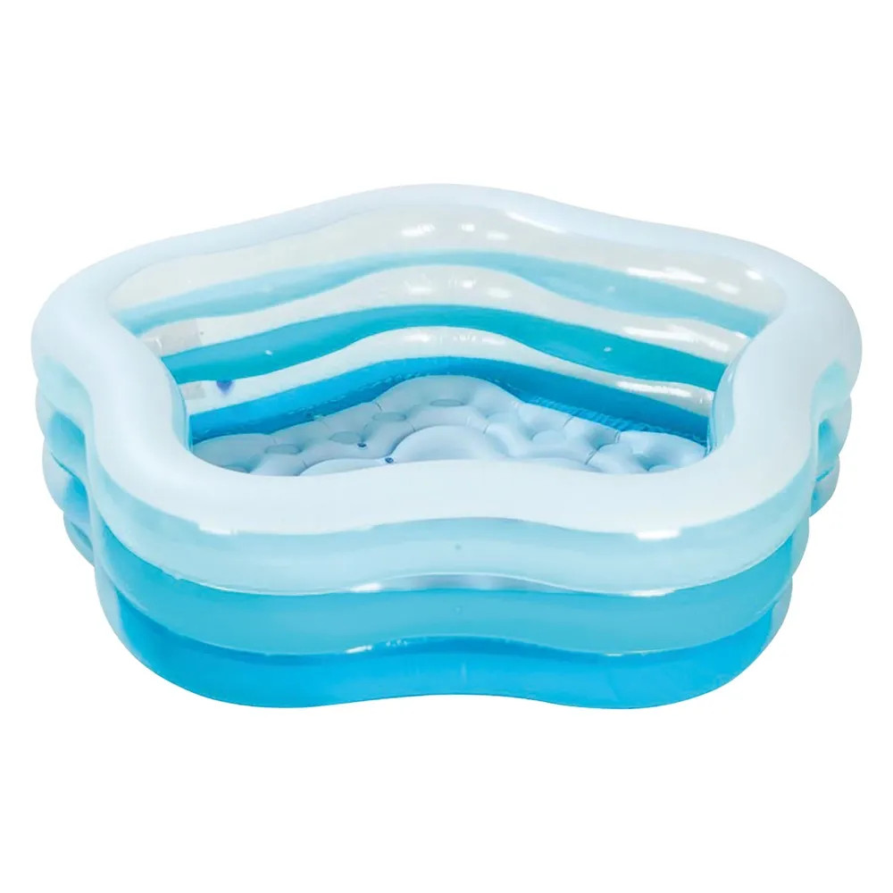 PISCINA GONFIABILE 'STELLA' - INTEX - Vista Principale
