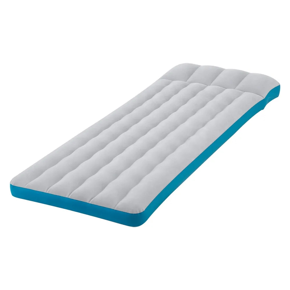 MATERASSO SINGOLO AIRBED CAMPING - INTEX - Vista Principale