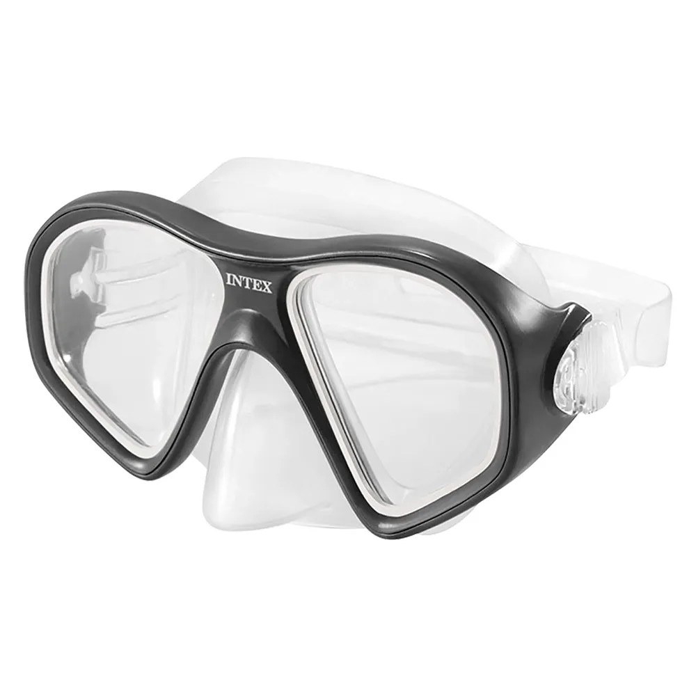 MASCHERA 'REEF RIDER MASK' - INTEX - Vista Principale