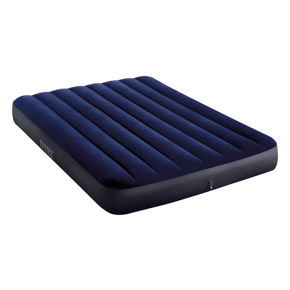 MATERASSO MATRIMONIALE AIRBED CLASSIC - INTEX - Vista Principale