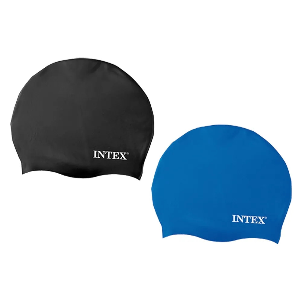 CUFFIA - INTEX - Vista Principale