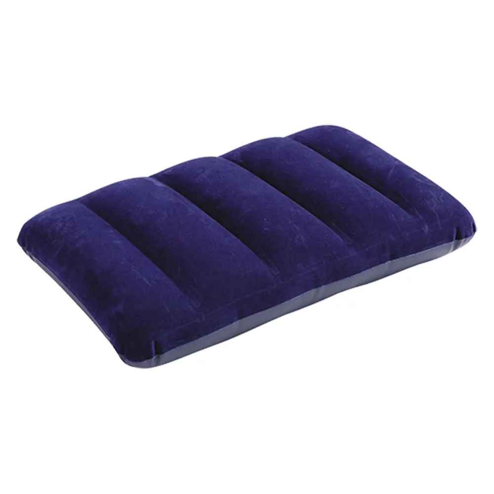 POGGIATESTA AIRBED - INTEX - Vista Principale
