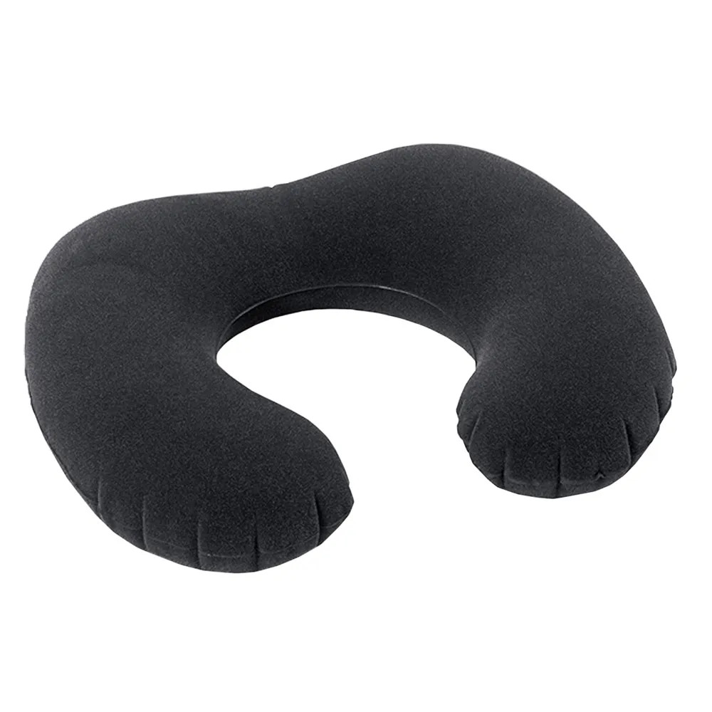 POGGIATESTA DA VIAGGIO AIRBED - INTEX - Vista Principale