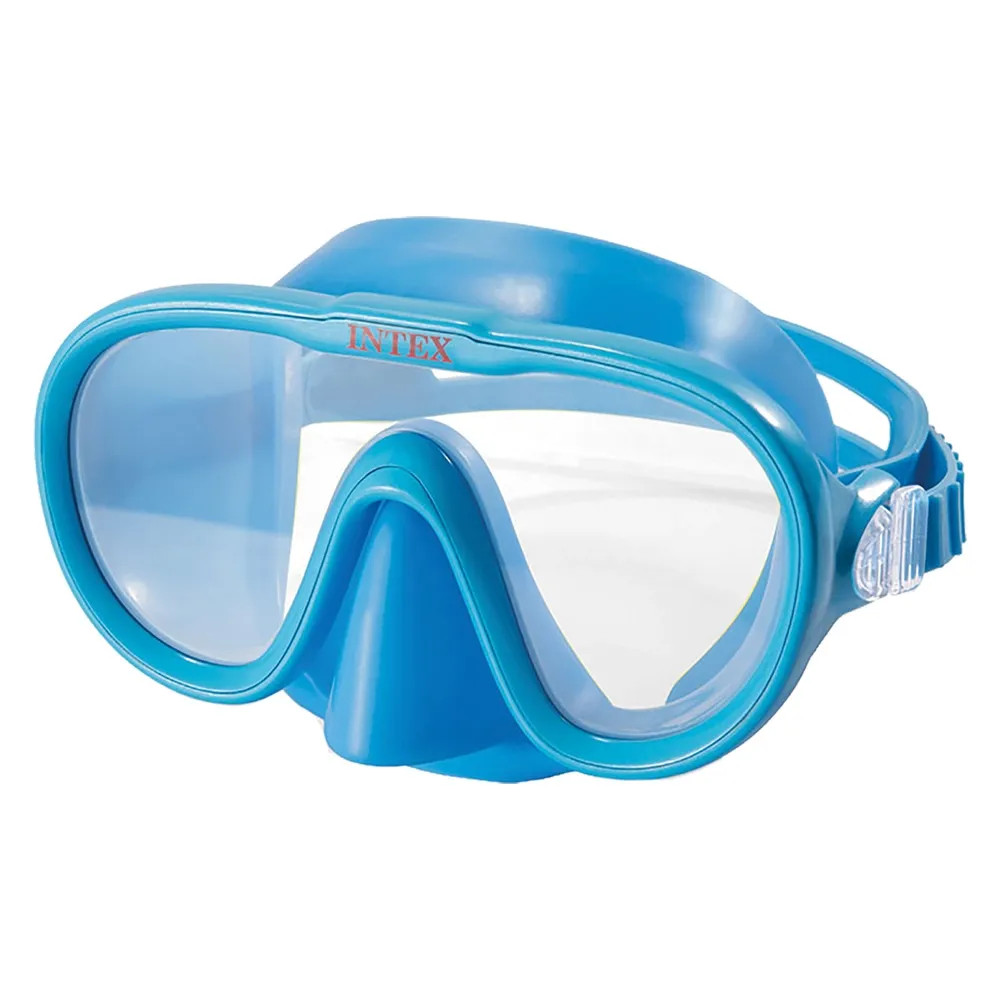 MASCHERA 'SEA SCAN' - INTEX - Vista Principale