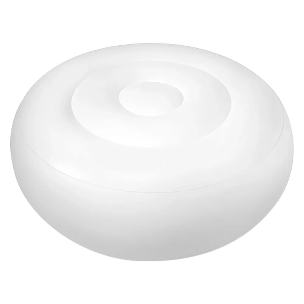 POGGIAPIEDI LUMINOSO - INTEX - Vista Principale