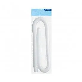 TUBO PER POMPA E CLORINATORE - INTEX