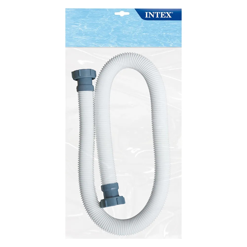 TUBO PER POMPA E CLORINATORE - INTEX - Vista Principale