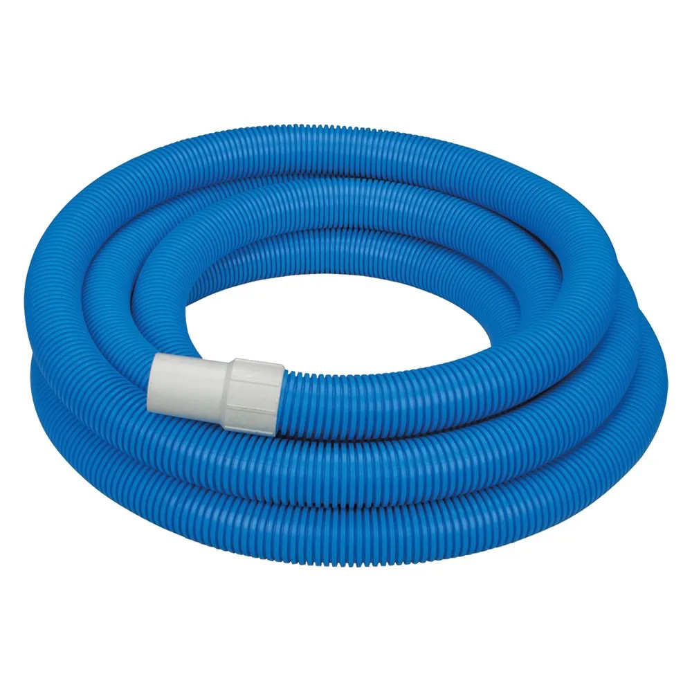 TUBO DI RACCORDO PER POMPA - INTEX - Vista Principale