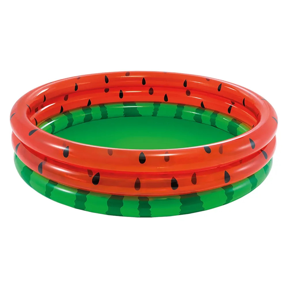 PISCINA GONFIABILE 'ANGURIA' - INTEX - Vista Principale
