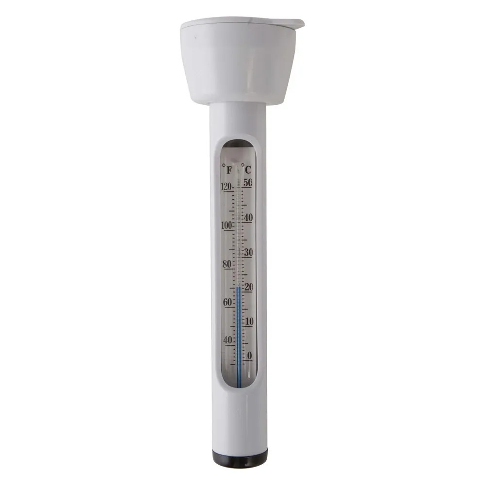 TERMOMETRO PER PISCINA - INTEX - Vista Principale