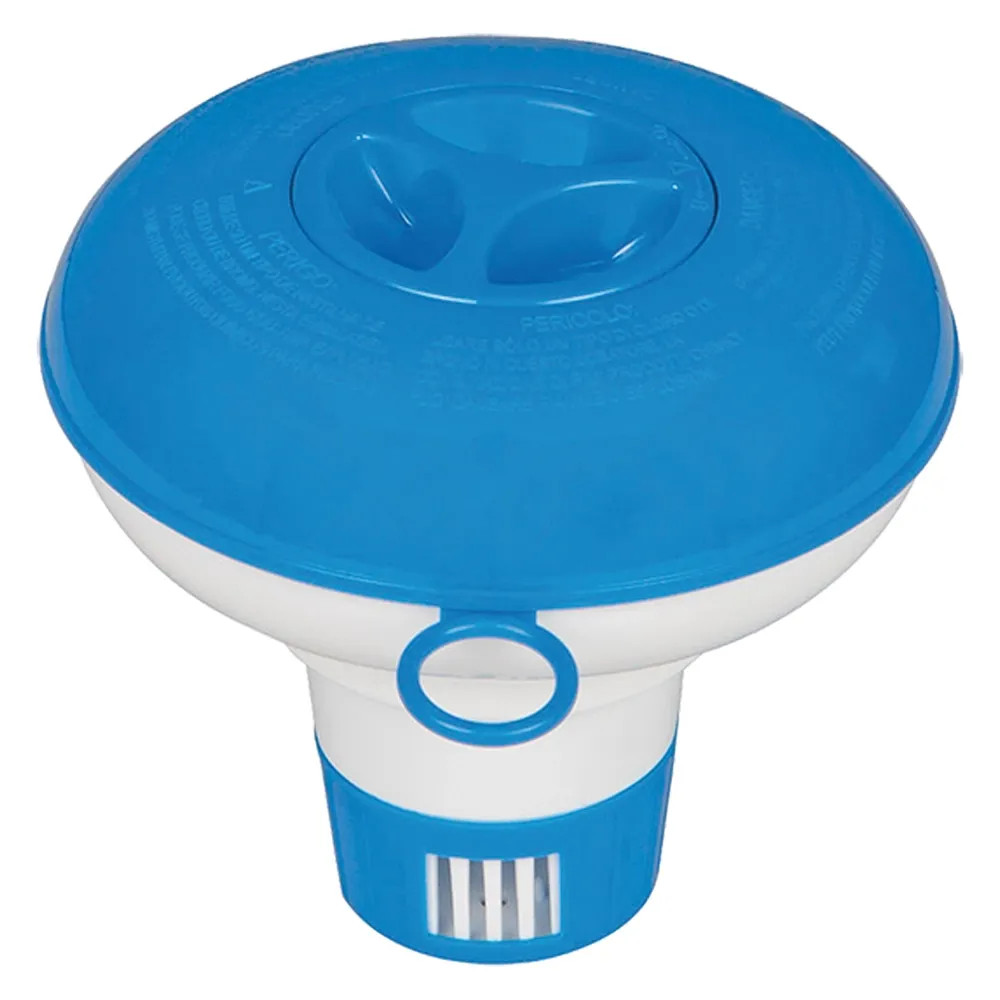 DISPENSER PER CLORO - INTEX