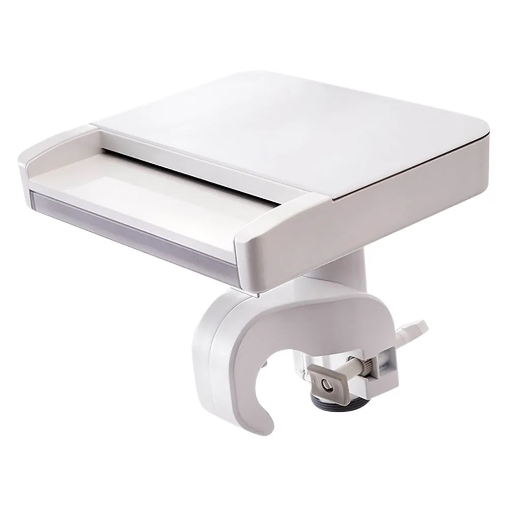 CASCATA MULTICOLOR A LED - INTEX - Vista Principale