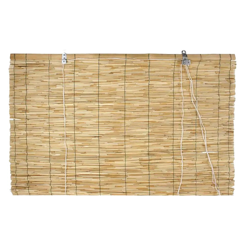 TAPPARELLA IN ARELLE BAMBU' - LIF - Vista Principale