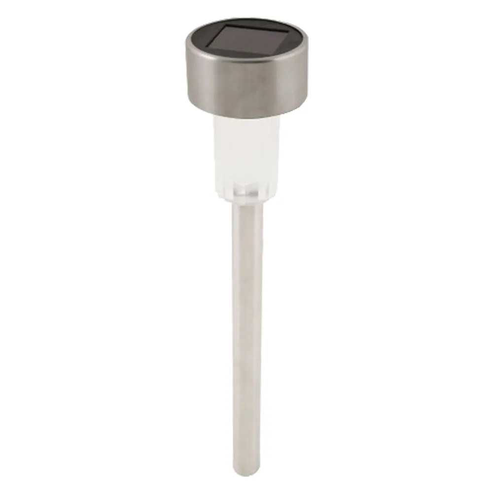 LAMPADA A ENERGIA SOLARE 1 led - VELAMP