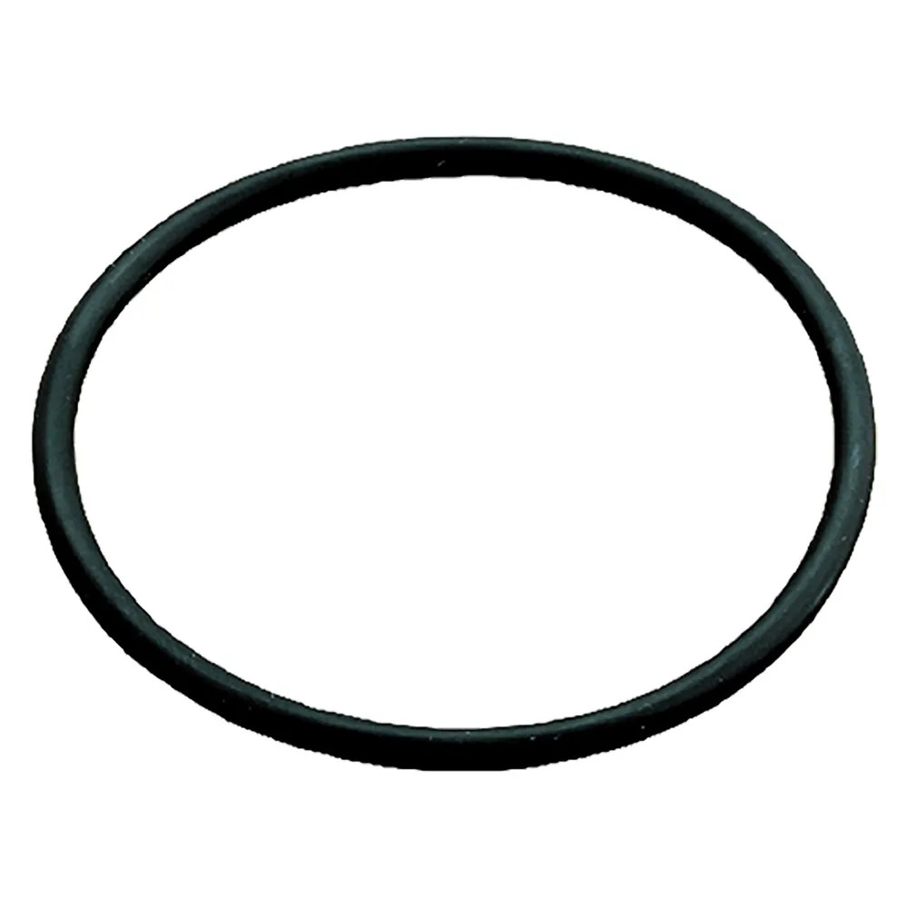 GUARNIZIONE O.RING - IRRITEC - Vista Principale