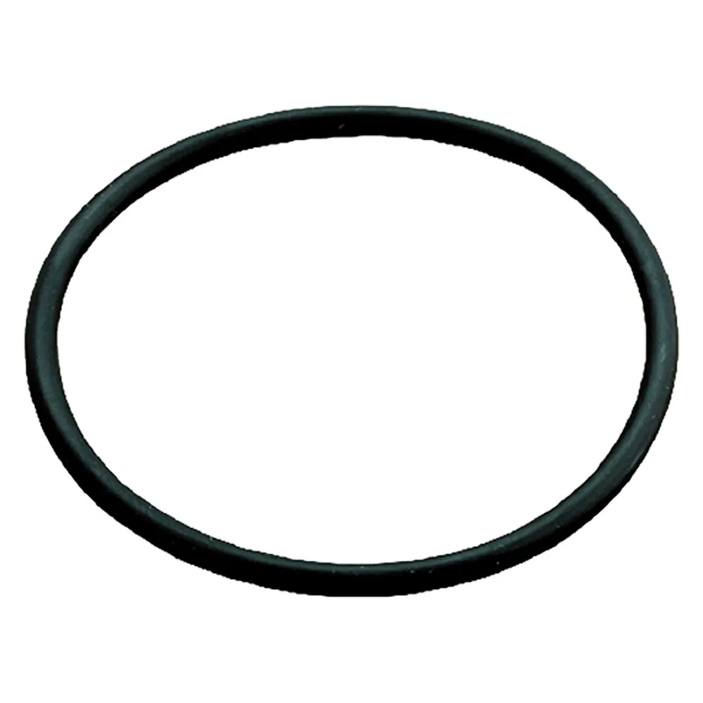 GUARNIZIONI O.RING - IRRITEC - Vista Principale