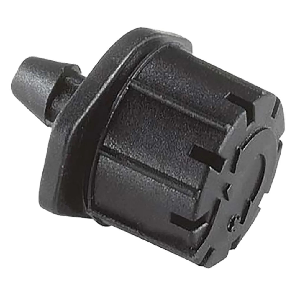 GOCCIOLATORE REGOLABILE - IRRITEC - Vista Principale