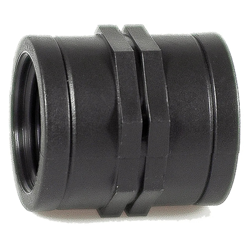 MANICOTTO IN POLIPROPILENE PN10 - IRRITEC