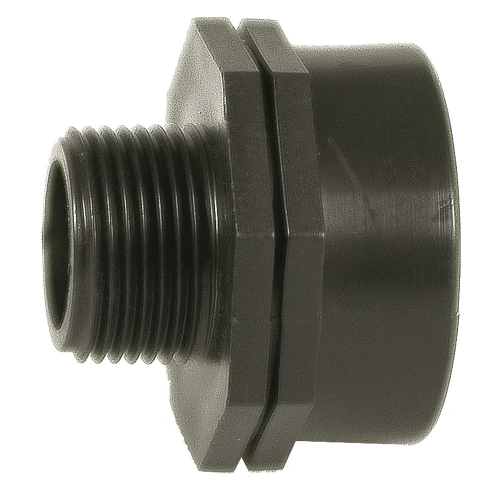 MAGGIORATORE MASCHIO/FEMMINA - IRRITEC - Vista Principale